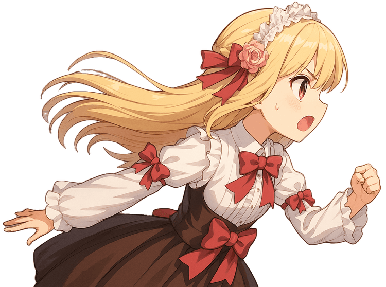 振込速度、もはや異次元