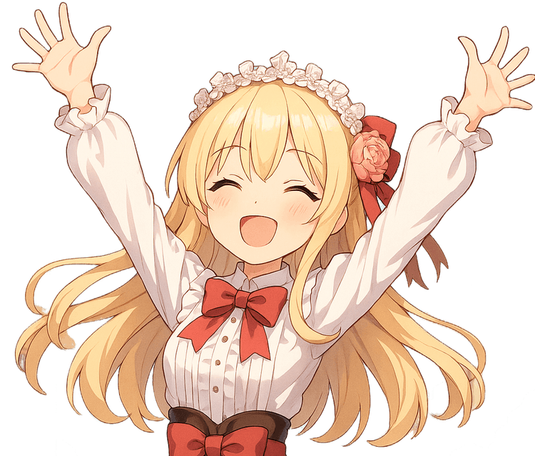 SSR級！驚きの高換金率