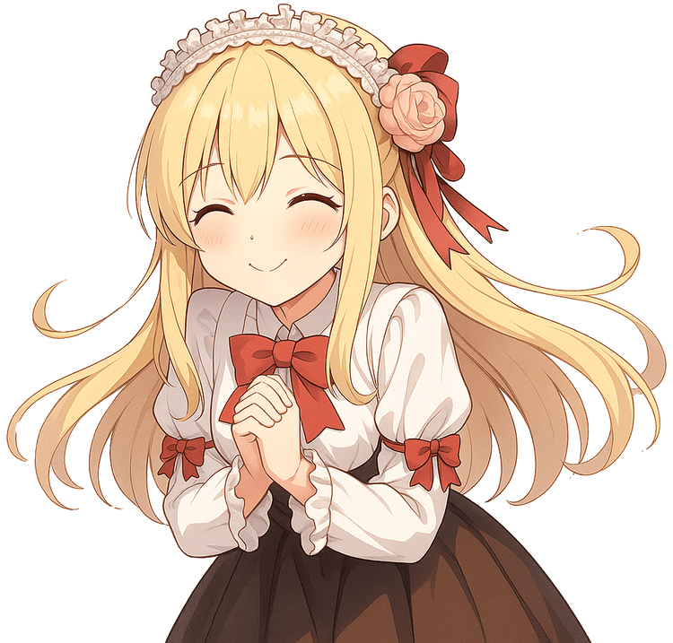 安心のサポート体制