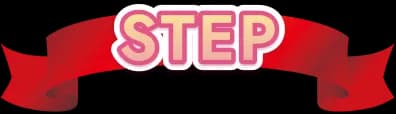 STEP
